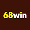 68winsystem