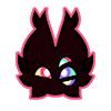 PewiOwl