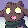 FluffyFoxOfFate