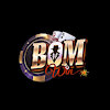 bomwinworks
