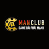 manclubcheap