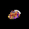 Rikvipfoundation