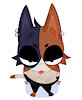 MeowyKatGamer