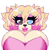 FloofySerena