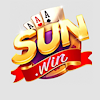 sunwin60jpnet