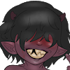 kyddstuff