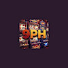 9phnl2