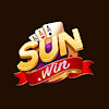 Sunwinvnws