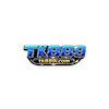 tk889icom