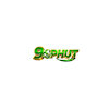 90phuthelp