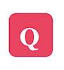 QuoteVault