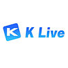 kliveaeorg