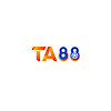 ta88iclubvn