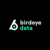 birdeyedata