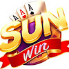 sunwin15innet