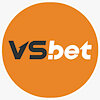 Vsbetlink1