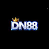 dn88pluscom