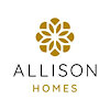 allisonhomesuk