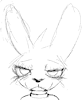 bunnydevil