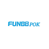 fun88pok