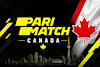 parimatchcanada