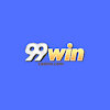 99wincasinocom4