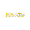 123bfurniture1