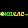 xoilactvllc