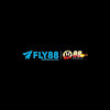fly88aeuscom