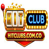 Hitclubscomco