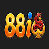888ijpnet