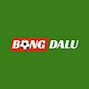 bongdalu1net
