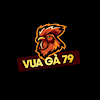 vuaga79app