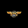 Kingfunnjpnet
