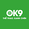 ok9support1