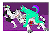 Epicyiff