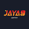 jaya9tech