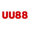 uu88events