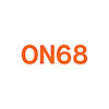 on68gcom1