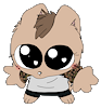 FleckyDaBnuy