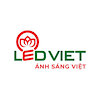 ledvietjsc