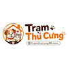 tramthucung88