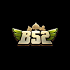 b52clubwebsite1
