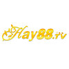 hay888gbnet