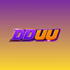 dduu88combr
