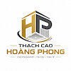 thachcaohoangphong