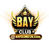 bayclubsuscom