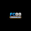 fc88onlinecomv1