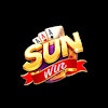 sunwin136com