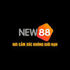 new881info